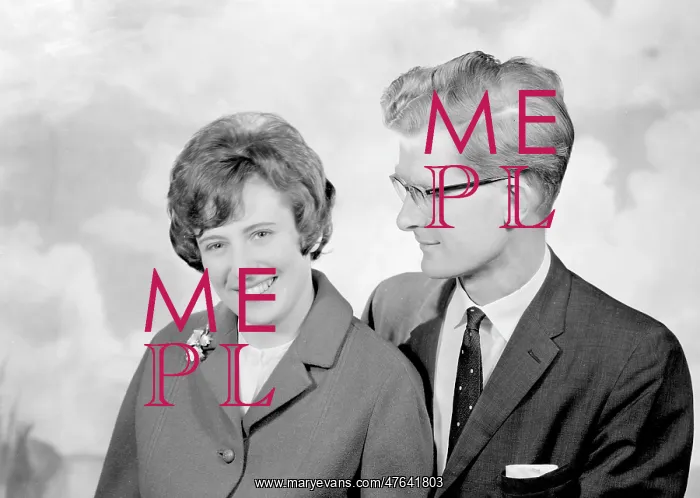  : Mr Alister MacDonald