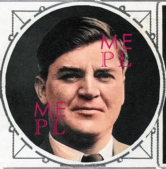 : Mr Aneurin Bevan : Mr Aneurin Bevan