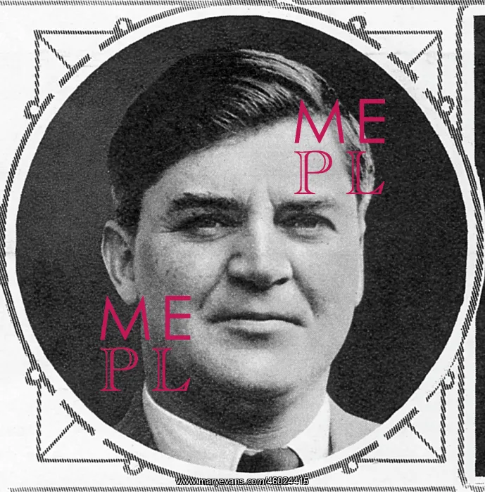 : Mr Aneurin Bevan : Mr Aneurin Bevan