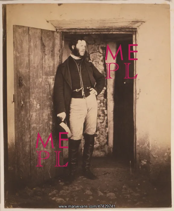 : Mr. Angel, postmaster : Mr. Angel, postmaster