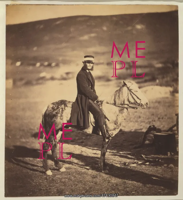 : Mr. Angel, postmaster : Mr. Angel, postmaster