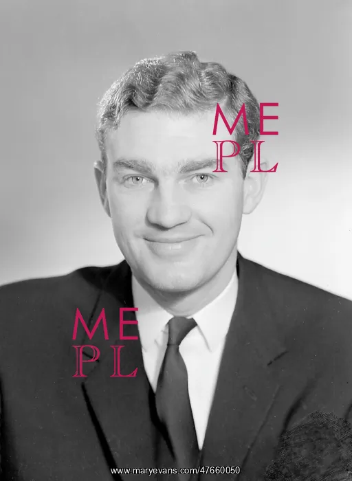  : Mr B W B Pettifer