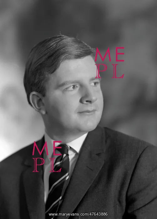  : Mr Bartholomew
