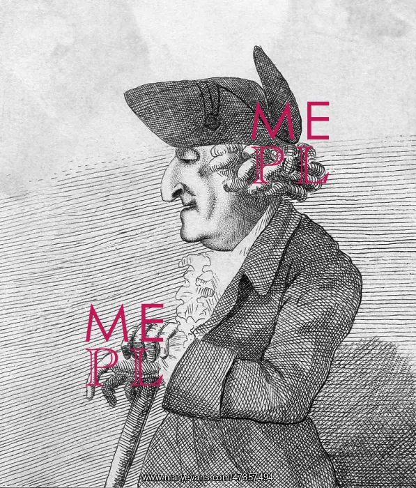 : MR BLUNT, ECCENTRIC : MR BLUNT, ECCENTRIC