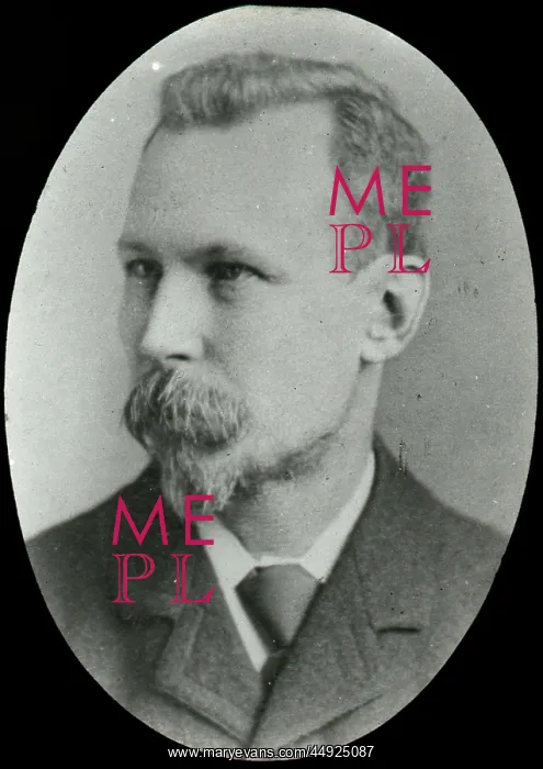 : Mr Bowden : Mr Bowden