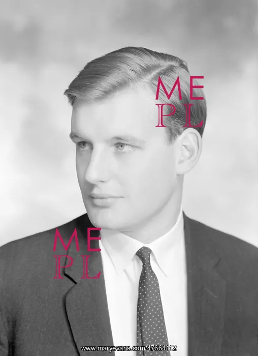  : Mr C Gunter