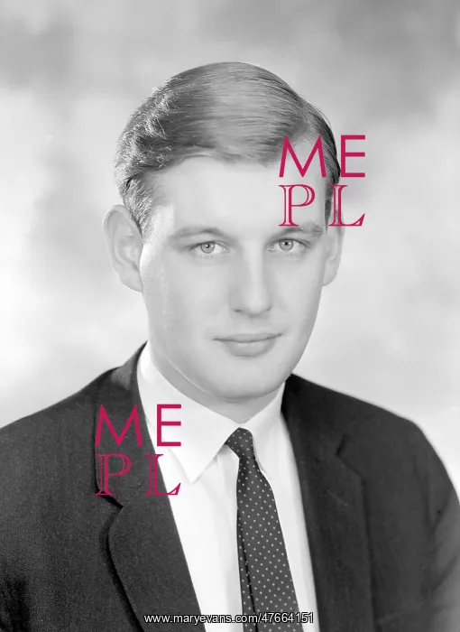  : Mr C Gunter