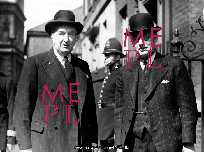 : Mr. Curtin : Mr. Curtin