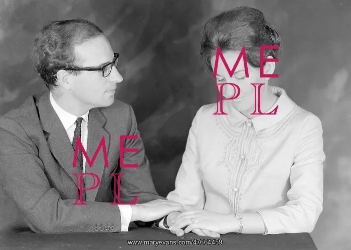  : Mr D F Lawson and Dr Lawrence