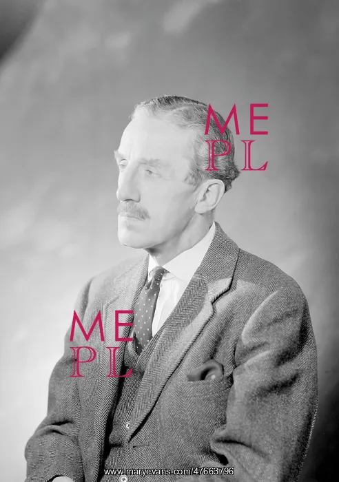  : Mr D Vaughan