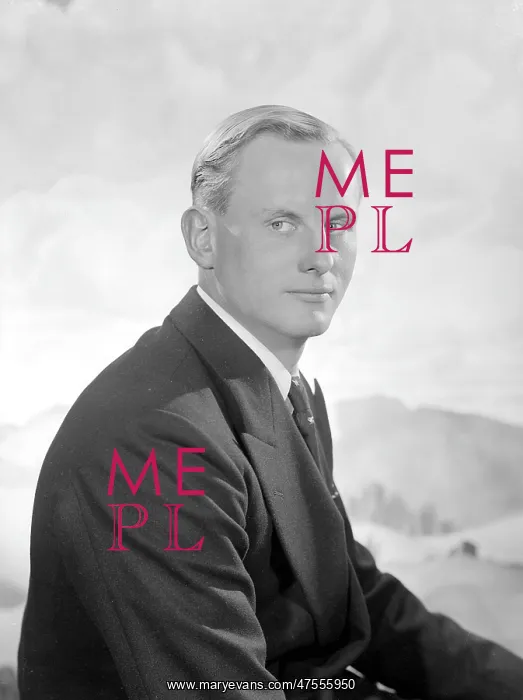  : Mr David Weston