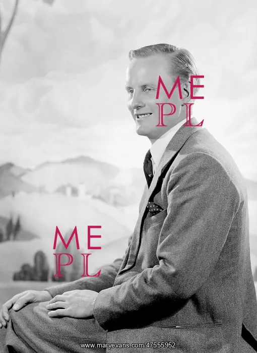  : Mr David Weston