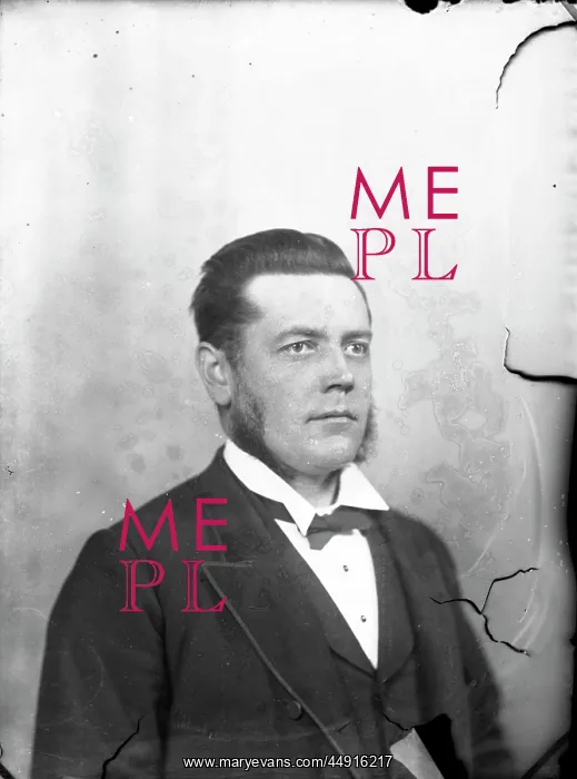: Mr Edmund Whomes : Mr Edmund Whomes