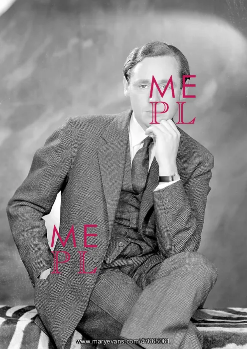  : Mr F P Kelsey