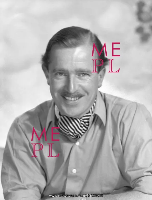  : Mr G. A. Fairweather