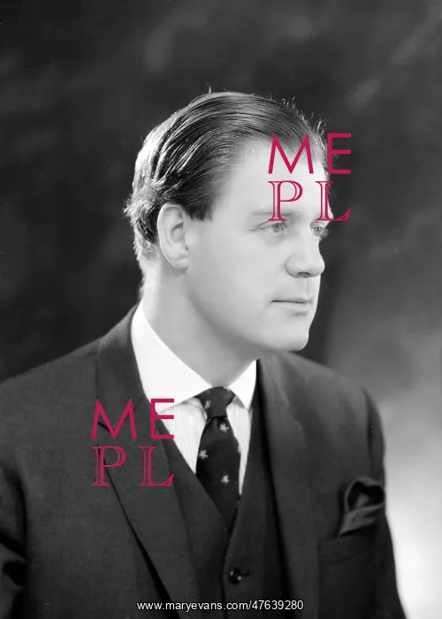  : Mr G Bodin