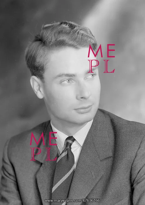  : Mr Gavin Kirkpatrick