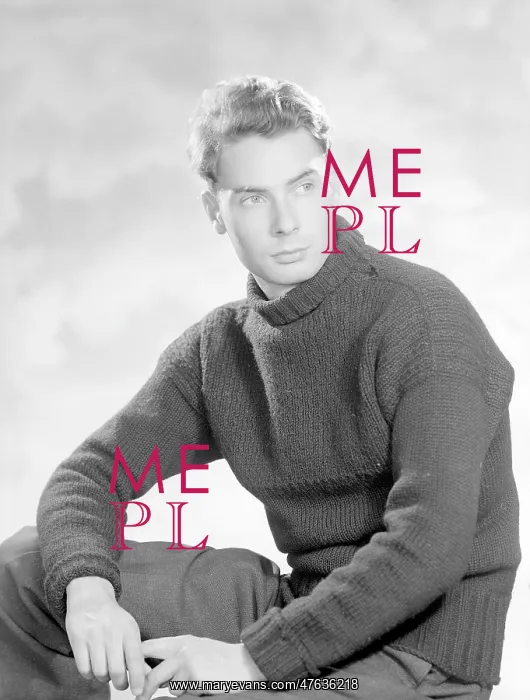  : Mr Gavin Kirkpatrick