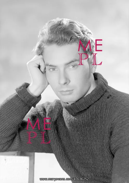  : Mr Gavin Kirkpatrick