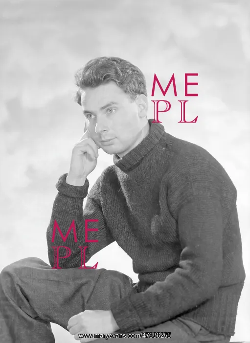  : Mr Gavin Kirkpatrick