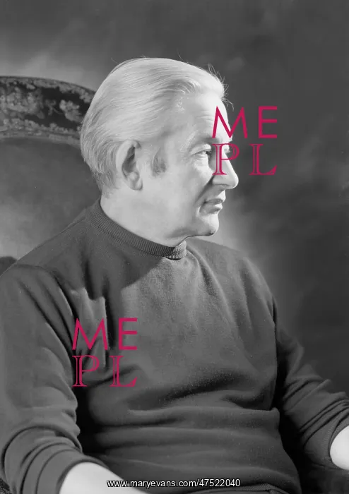  : Mr Guy Worsdell