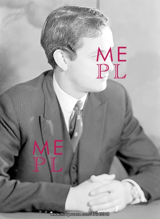  : Mr A J Coombe