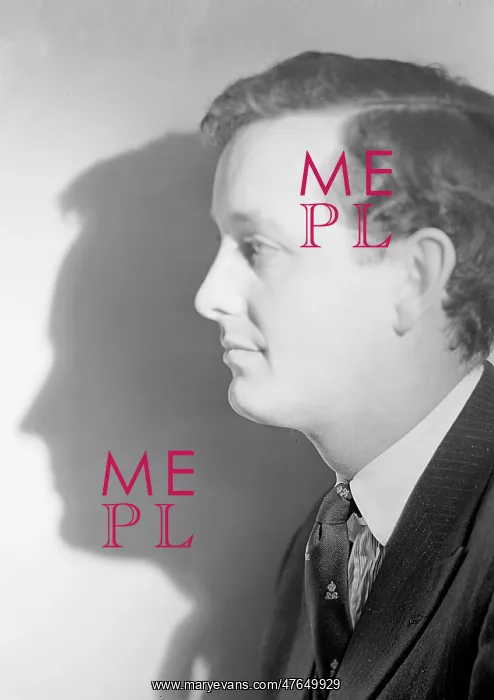  : Mr A J Coombe