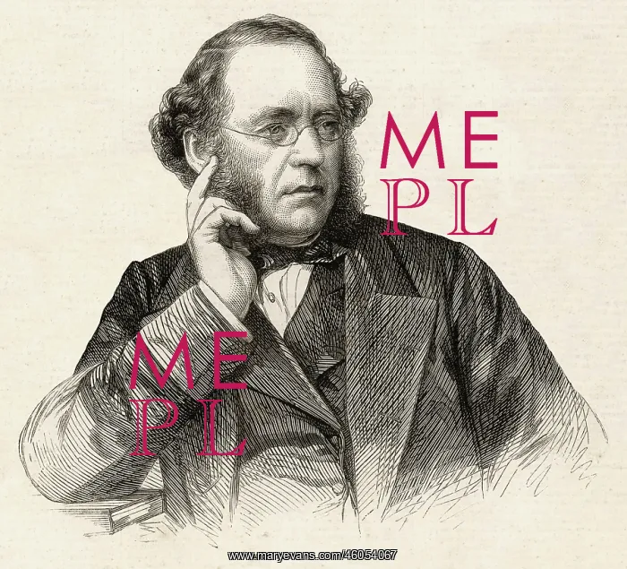 : Mr John Kelk : Mr John Kelk