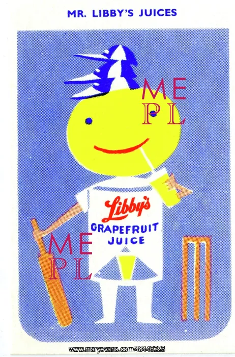: Mr Libby's Juices, Grapefruit Juice : Mr Libby's Juices, Grapefruit Juice