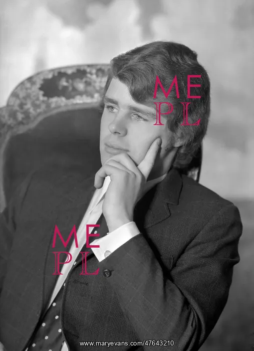  : Mr Loader