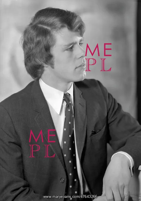  : Mr Loader