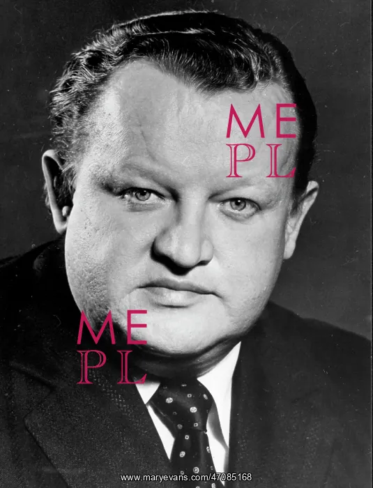 : Mr. Martti Ahtisaari : Mr. Martti Ahtisaari