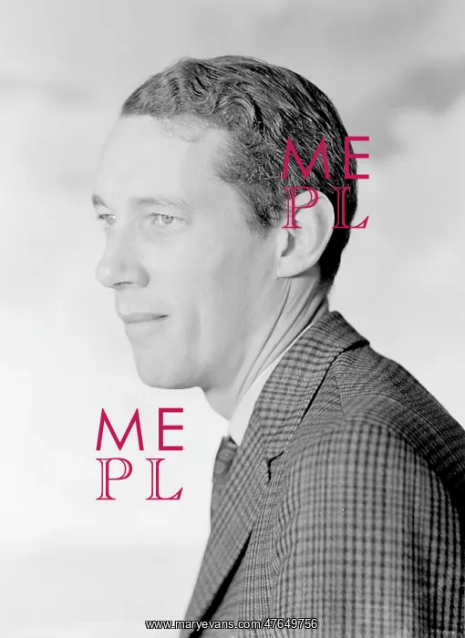  : Mr McNeil