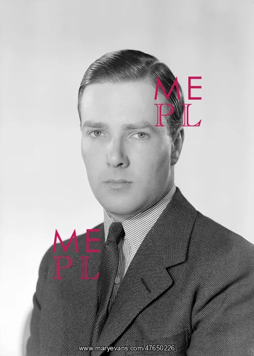  : Mr Michael Andrew Watt
