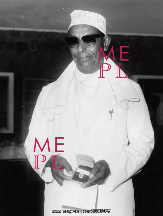: Mr Mohamed Othman Shabel : Mr Mohamed Othman Shabel