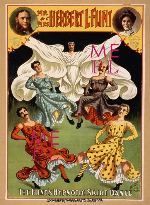: Mr. & Mrs. Herbert L. Flint Mr. & Mrs. Herbert L. Flint : Mr. & Mrs. Herbert L. Flint Mr. & Mrs. Herbert L. Flint