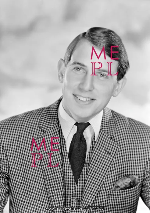  : Mr P C Gies