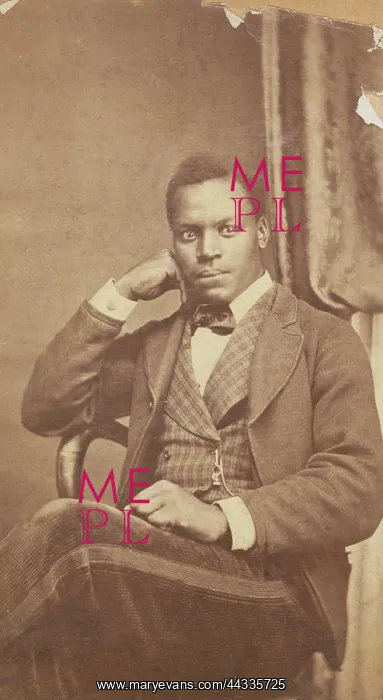 : Mr Paul Ngxamngxa : Mr Paul Ngxamngxa