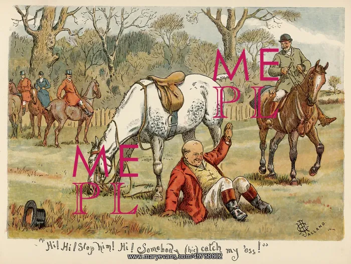 : Mr Popple Drunk : Mr Popple Drunk