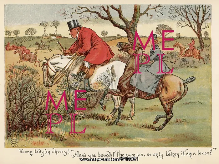 : Mr. Popple and the Lady : Mr. Popple and the Lady