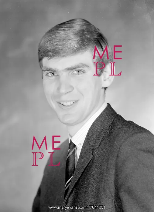  : Mr R T Kynaston