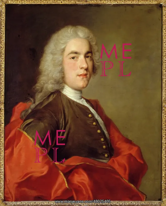 : Mr Sarasin : Mr Sarasin