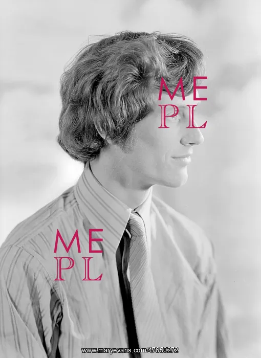  : Mr Swain