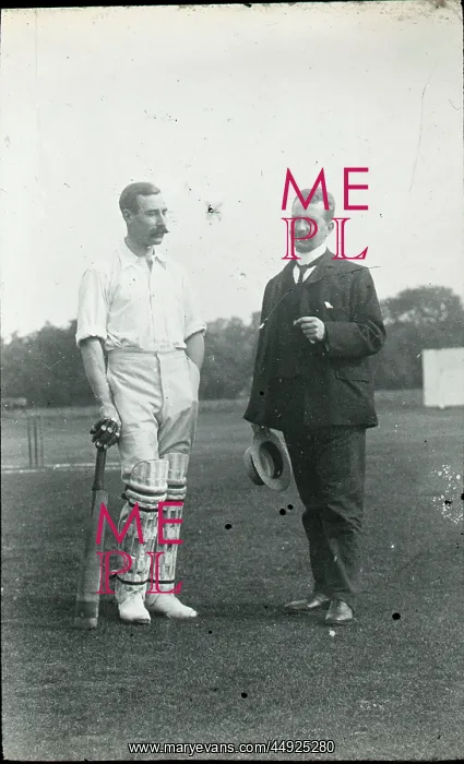 : Mr Sweet and Mr Platt (Bexley) : Mr Sweet and Mr Platt (Bexley)