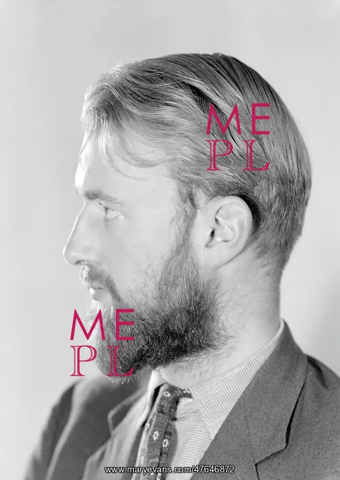  : Mr Wier