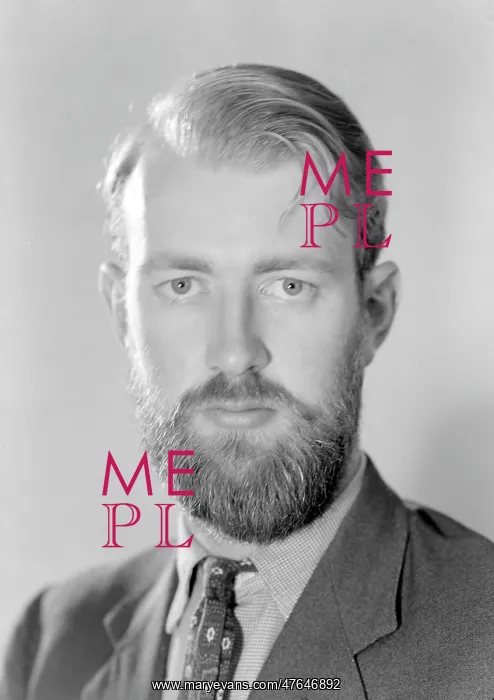  : Mr Wier