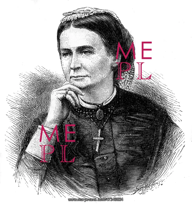 : MRS ALEXANDER : MRS ALEXANDER
