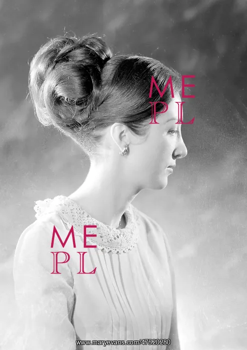 : Mrs Alexandra Grant : Mrs Alexandra Grant