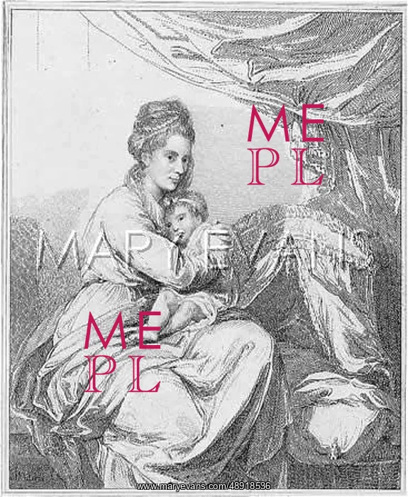 : MRS ANGERSTEIN : MRS ANGERSTEIN