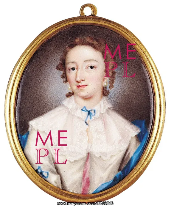 : Mrs. Anne Donnellan : Mrs. Anne Donnellan